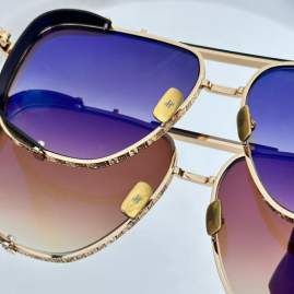 Picture of Hublot Sunglasses _SKUfw76367404fw